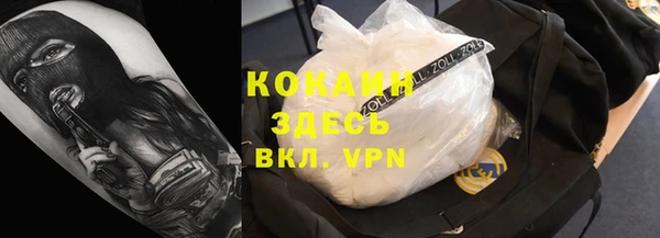 мяу мяу мука Алексеевка